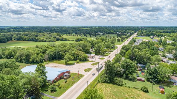 3320 Illinois Route 16, Litchfield, IL 62056